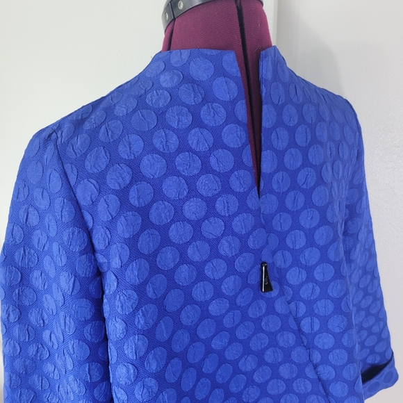 I.C. by Connie K - Picture 3 of 9